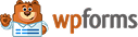 WPForms