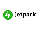 Jetpack
