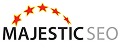Majestic SEO