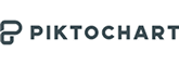 Piktochart