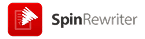 SpinRewriter