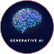 Generative AI