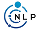 NLP