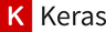 Keras